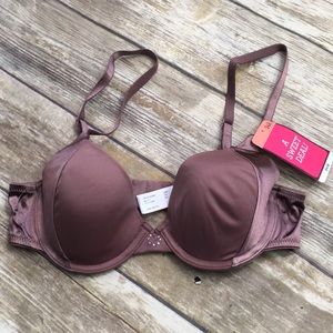 NWT Sweet Nothings Bra